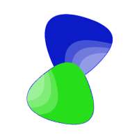 Share Go it  Lite Karo  : file transfer and share