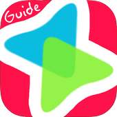 Best Xender Guide -Xender File