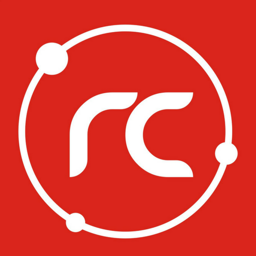 Routecontrol Mobile icon