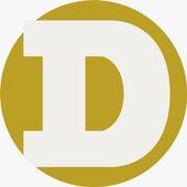 Free Play Code - Spin Earn icon