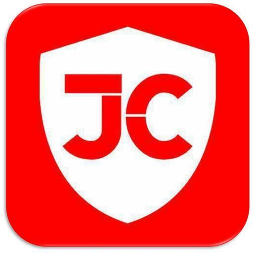 Jaya Call - Airtime Credit &amp; PPOB (Kukar) icon
