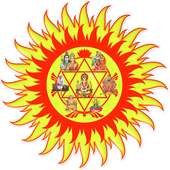 All God Mantra (Offline) on 9Apps