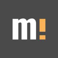 Mindz - Mind Map (Free) Structure ideas simply on 9Apps