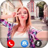 Video Chat - Live Random Video Chat