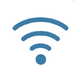 Quick Launch Wifi (Droid Pro) icon