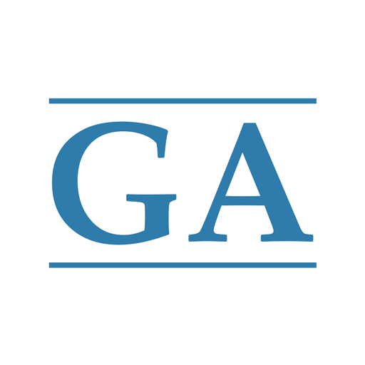 Ground Alliance иконка