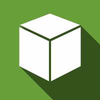 Blocktopograph on 9Apps