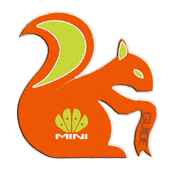Guide For Uc-Browser Mini 2018 icon