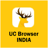 New Uc browser 2020 Fast &amp; secure Tips icon