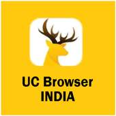 New Uc browser 2020 Fast & secure Tips