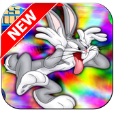 Game Tricks For Looney Tunes Dash! 2018 icon