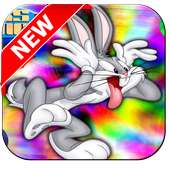 Game Tricks For Looney Tunes Dash! 2018 on 9Apps
