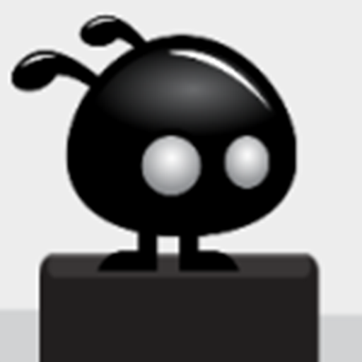 Jumpy Zony icon