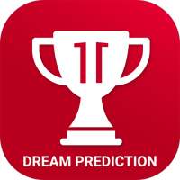 Dream Team 11 - Live Cricket Score & Prediction