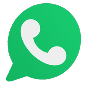 Freе WhatsApp Messenger App tipѕ icon