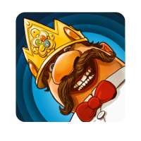 King of Opera - Party Game!