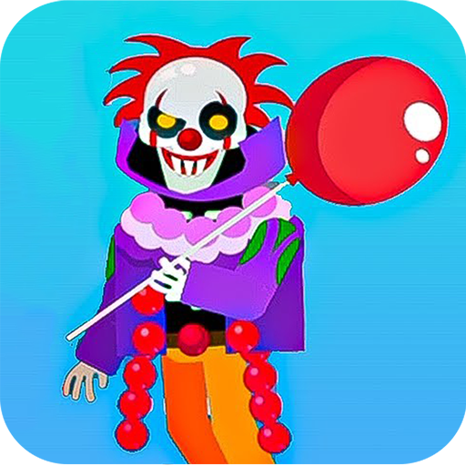 Death Incoming - Full ADvice icon