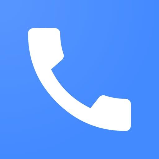 True ID Caller Name Search App: Caller and Dialer icon