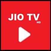 Live Jio TV:Sports,Cricket,Football,Tv (Guide)