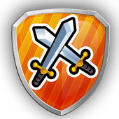 Castle Defender icon