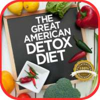 Detox Diet