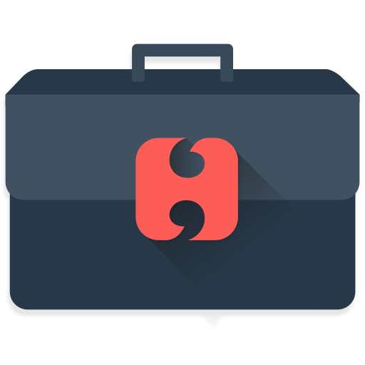 Hello English Premium أيقونة