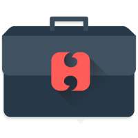 Hello English Premium on 9Apps