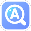 Translate Go icon