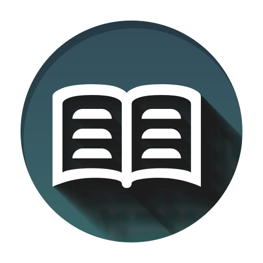 Class 10 Maths NCERT Solutions icon