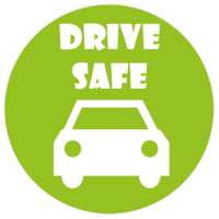 Drive Safe