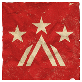 The Tomorrow Children The App icon