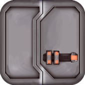 Rebirth Door icon