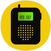 Walkie-talkie - COMMUNICATION Talk for free Hint on 9Apps