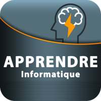 Apprendre: Informatique & Dev on 9Apps