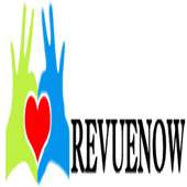 Revuenow – Way to customer satisfaction on 9Apps