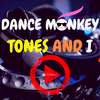 Dj Dance Monkey Full Bass Terbaru 2020