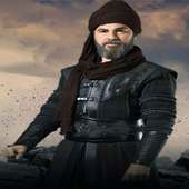 أرطغرل اغضب فإن الله بدون انترنت on 9Apps