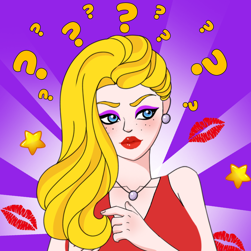 Brain OK: Puzzle Brain Teasers icon