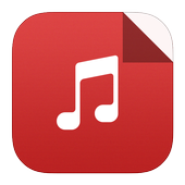 Convert2MP3 - Tube MP3 icon