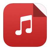 MP3 Cutter on 9Apps