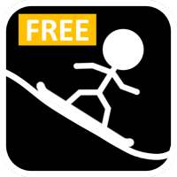 Snow Slopes Free