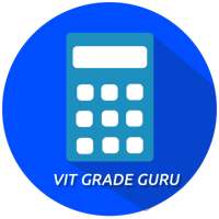 VIT Grade Guru on 9Apps