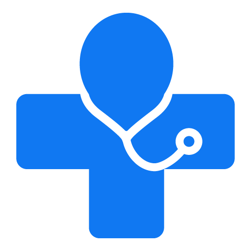 Drlogy Pro For Doctor, Clinic &amp; Lab icon