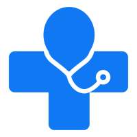 Drlogy Pro For Doctor, Clinic & Lab on 9Apps