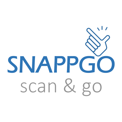 Snapp Go icon