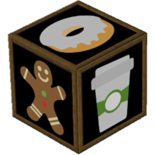 Toggle Boxes icon
