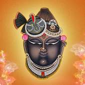 SHRINATH DHAM on 9Apps