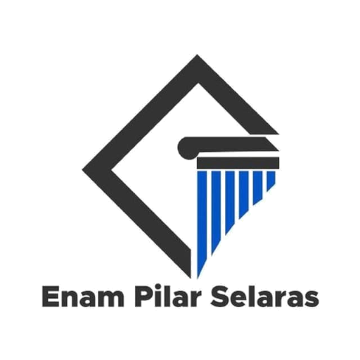 EPS - Isi Pulsa, Paket data &amp; Token PLN icon
