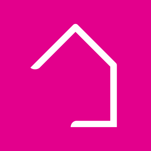 My House of Memories أيقونة