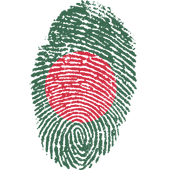 BD Passport иконка